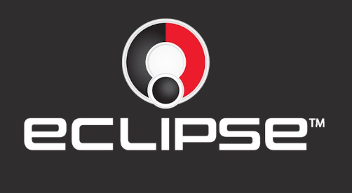 Eclipse logo