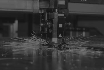 Precision Laser Cutting Services