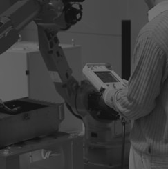Engineering Services